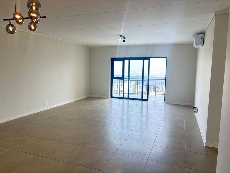 2 Bedroom Property for Sale in Richwood Western Cape